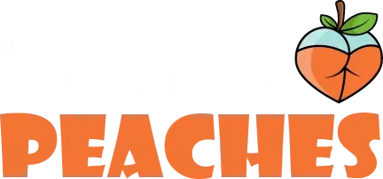 Peaches